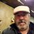 Paul Coffman's profile image