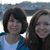 Wendy Wisniewski Dunlap's profile image