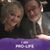 Melody Grable Foster's profile image
