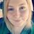 Leeah Bond's profile image