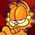 Branka Panic's profile image