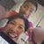 Melanie Chi's profile image