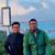 Muhammad Usman's profile image