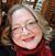 Terri Lovelace's profile image