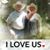 Cindy Davis's profile image