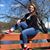 Eliza Briskey's profile image