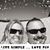 Shannon Eerkes-Baker's profile image