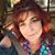 Sara Watson's profile image