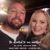 Melissa Gafford Whitley's profile image