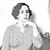 Deidra Walton's profile image
