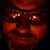 Jesse Zarzycki's profile image