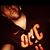Blake Eidson's profile image