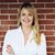 Andrea Buettner Wardell's profile image
