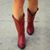 Julie Hullett's profile image