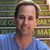 Jason Martell's profile image