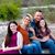 Traci Farley's profile image