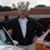 John P. Harris's profile image