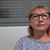 Pnina Keren's profile image
