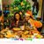 Linda R Roebuck's profile image