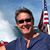 Jim Groya's profile image