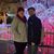 Jennifer Flint Atzemis's profile image