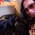 Sinuon Lalita Cammisa's profile image