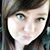 Lyndsey Olson's profile image