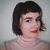 Bethani Jade's profile image