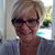 Cathy Barrett Elliott's profile image