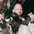 Jim Lovins's profile image