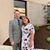 Melissa Marie Rolli's profile image