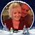 Terri McKay Dutton's profile image
