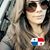 Amanda Gale Clark's profile image