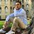 Patrick Calderon's profile image