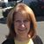 Kathryn McGinty's profile image