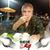 Ken Hamlin's profile image
