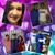 Magda Zamarripa's profile image