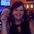 Vickie Slagle Hartsock's profile image