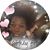 Greta Knox's profile image