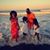 Jaquita Mcfadden's profile image