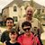 Linda Lobb Acker's profile image