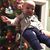 Kate Luette's profile image