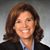 Nancy McCarthy Furth's profile image