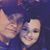 Tassy McCormick's profile image