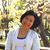 Tina Nguyen's profile image