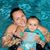 Beth Nawoichik's profile image