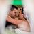 Debora Neto's profile image