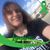 Terra Lynn's profile image