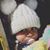 JoAnn Gappa's profile image