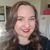 Ashley M. Orf's profile image
